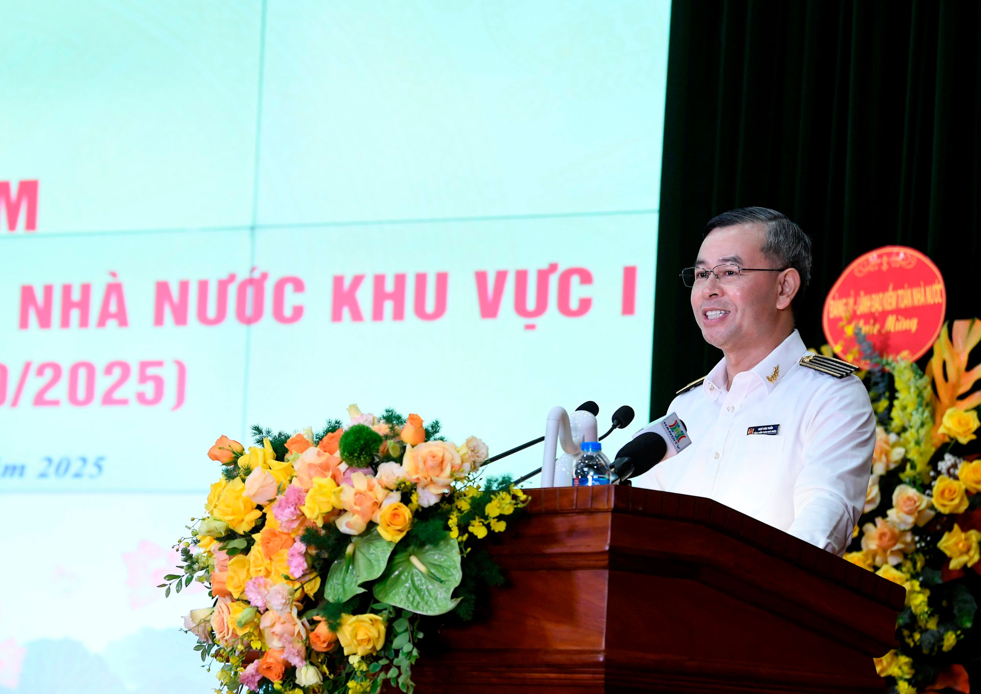 tong-ktnn-7.jpg