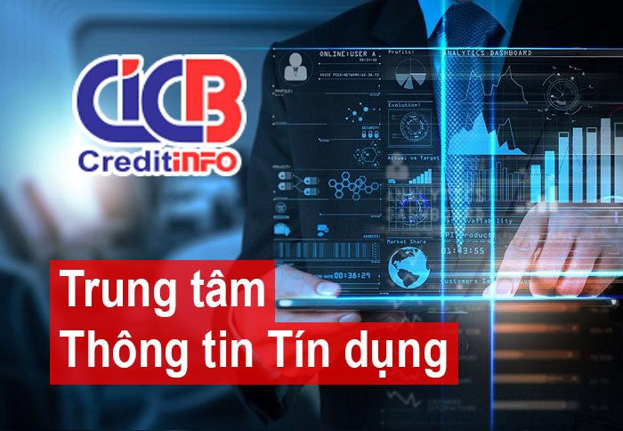 trung-tan-thong-tin-tin-dung-cic.jpg