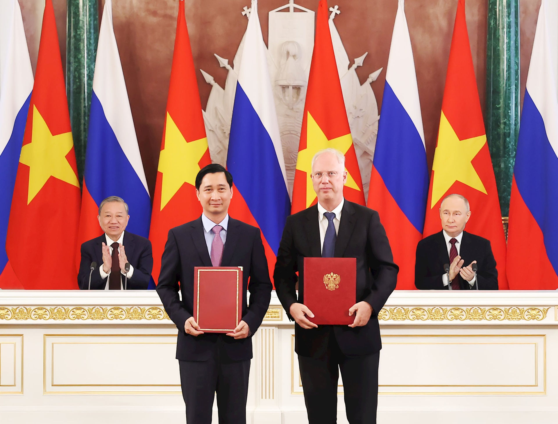 1-vnvc-ky-ket-rdif-3-.jpg