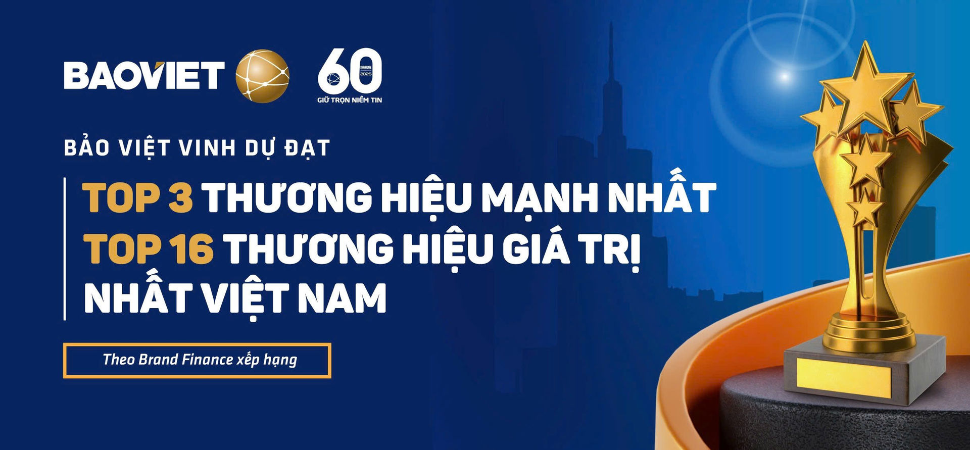 bao-viet-top-3-thuong-hieu-manh-nhat-2-.jpg