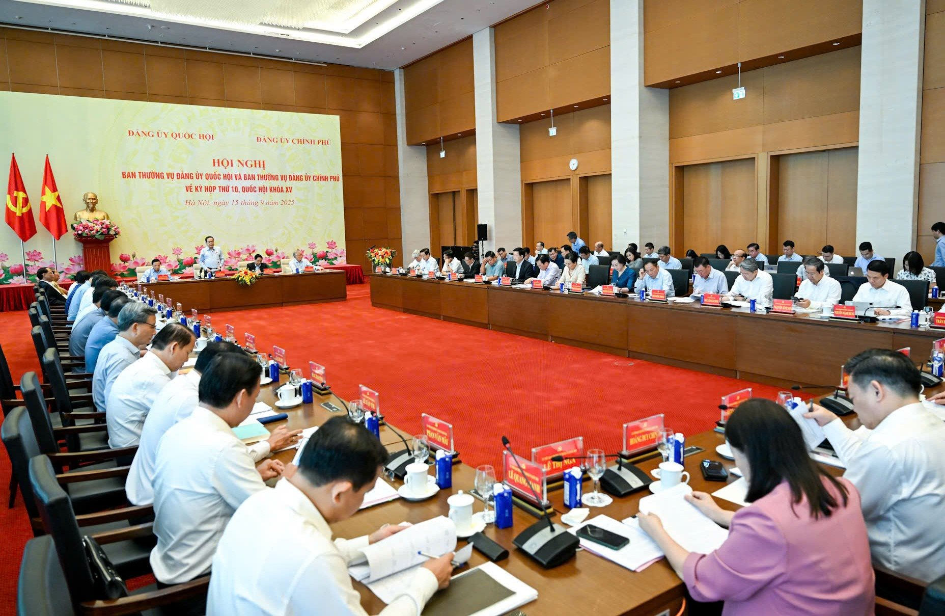 8aeb5858-404b-42ed-a124-5ae72257d299.jpg