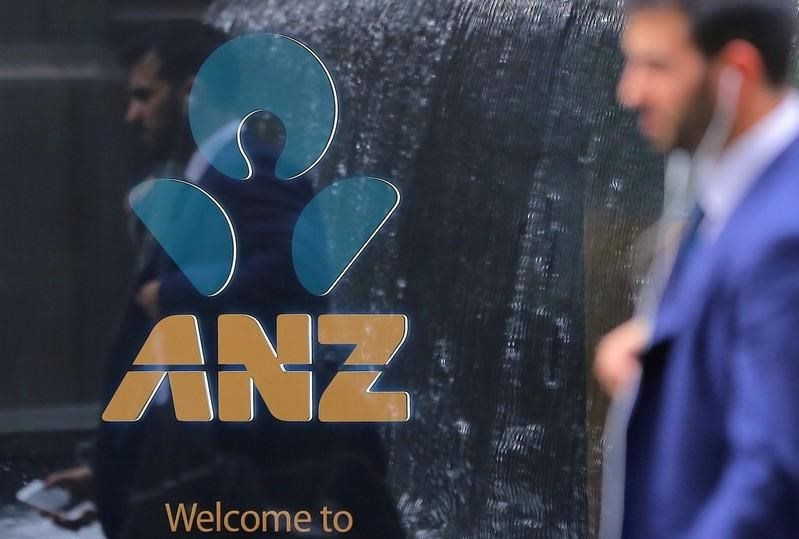 anz.jpeg