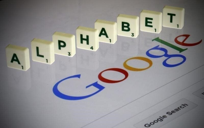 alphabet.jpg