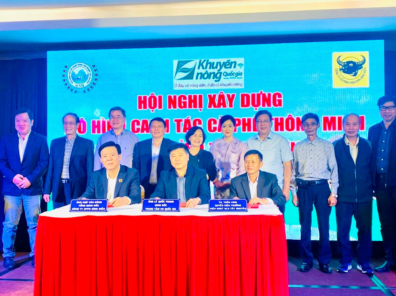 hinh-1.jpg