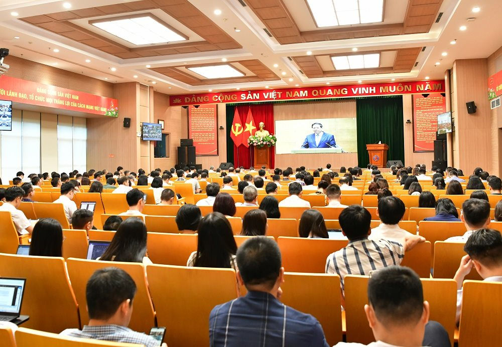 quan-canh-nc-ok.jpg