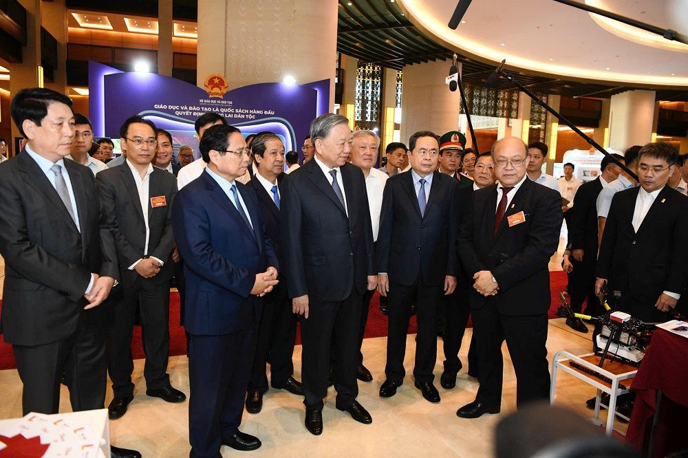 tham-quan-ok.jpg