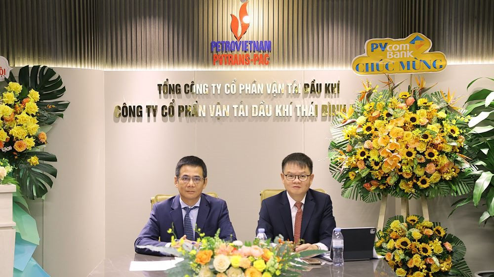 anh-da-sua-.jpg
