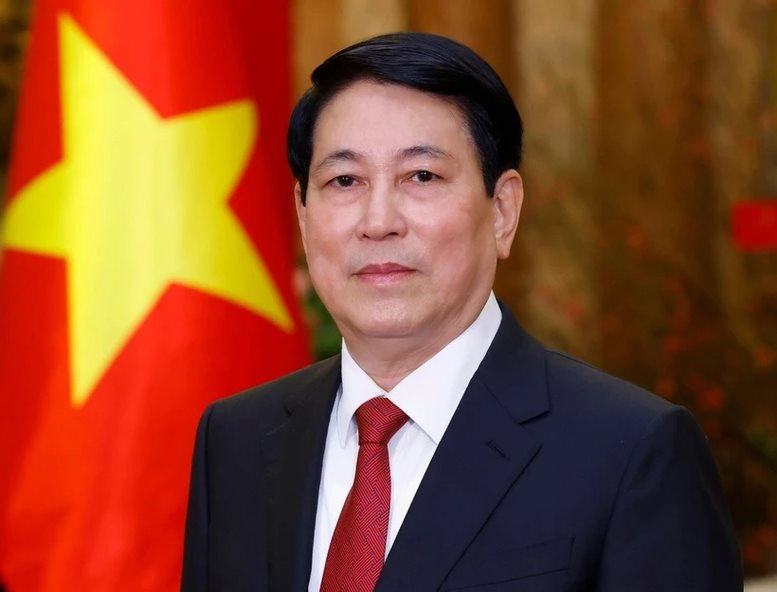 luong-cuong.jpg