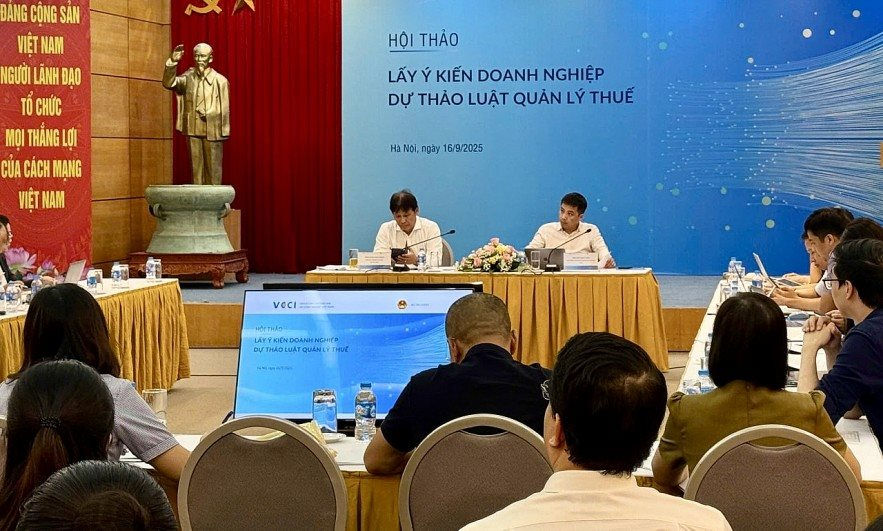 vcci-thue.jpg