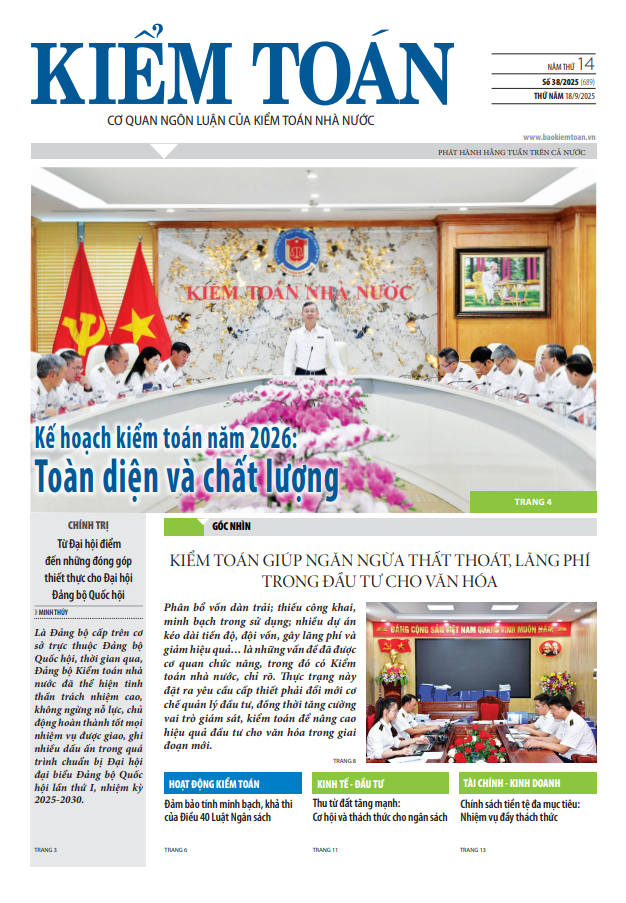 Số 38