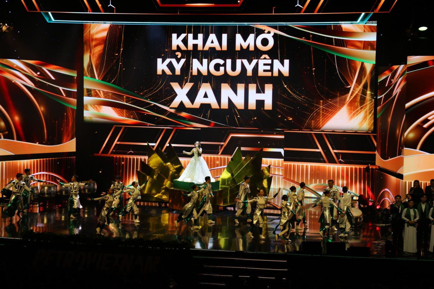 a8.jpg