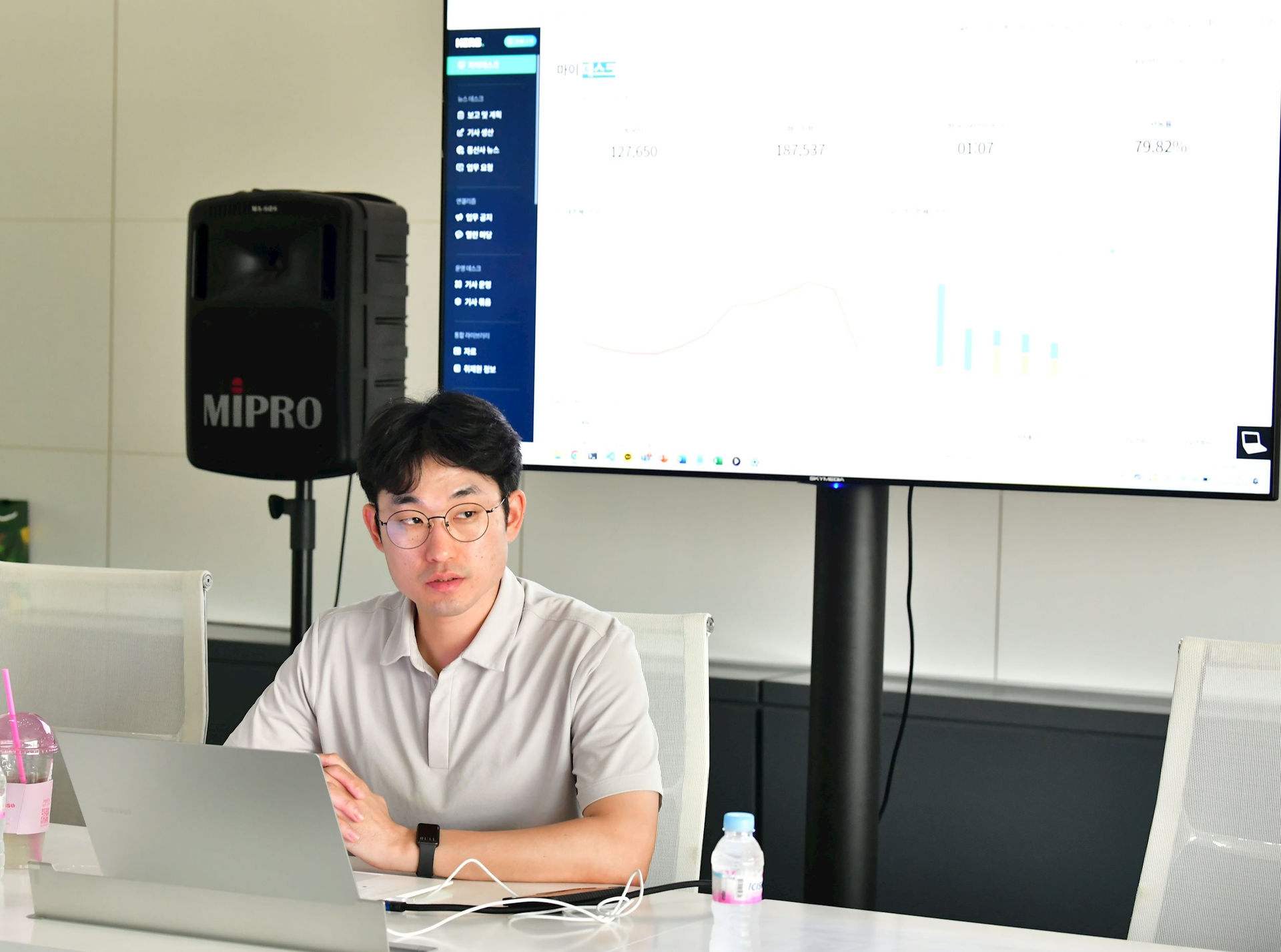 anh-.jpg