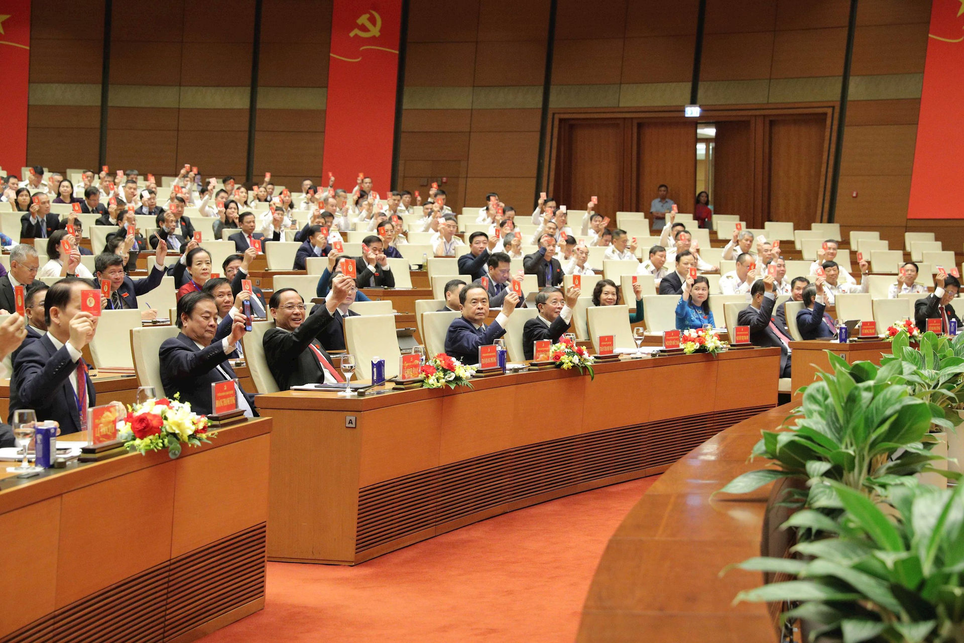 cac-dai-bieu-du-dai-hoi.jpg