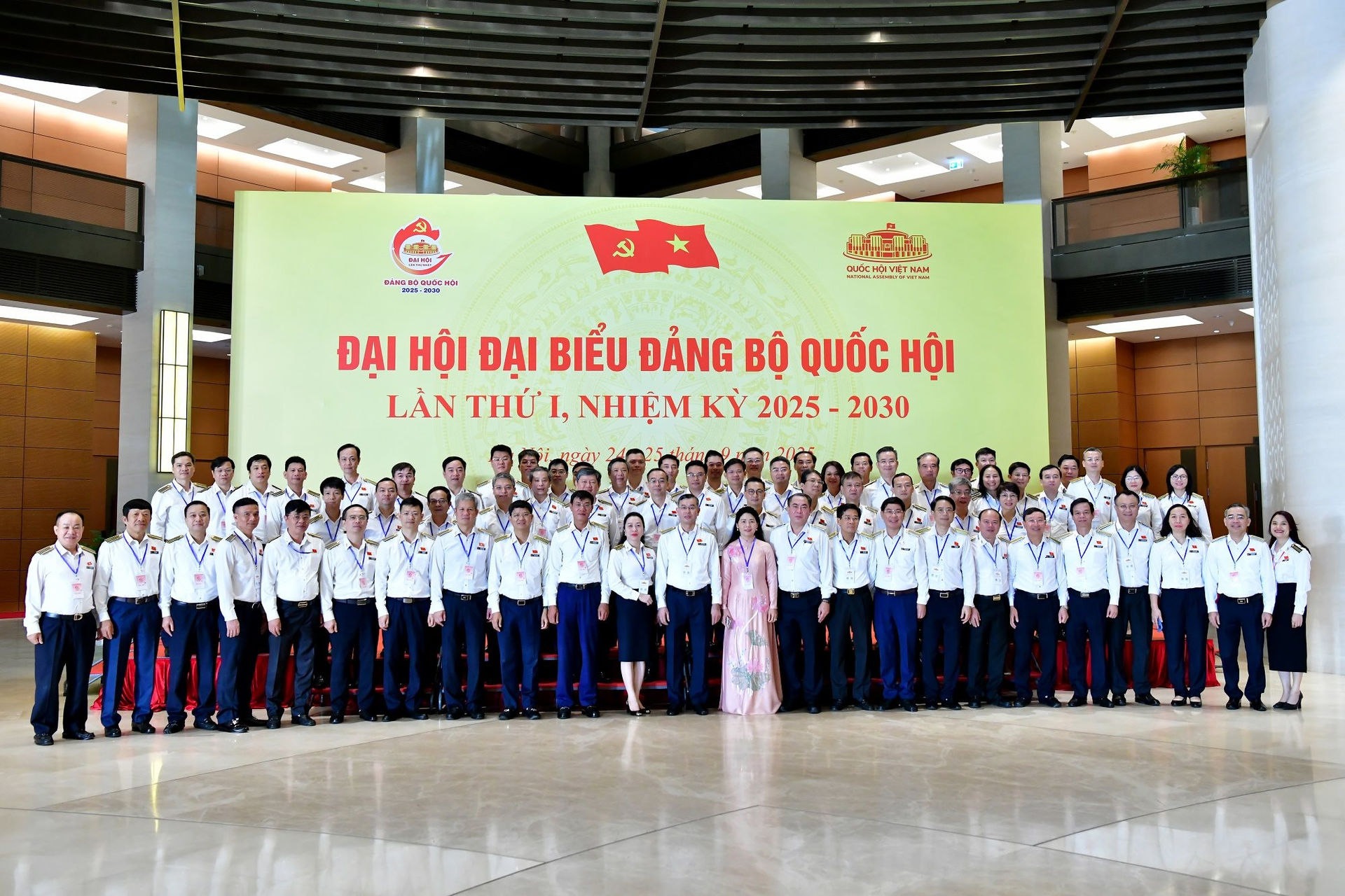 dai-bieu-ok.jpg
