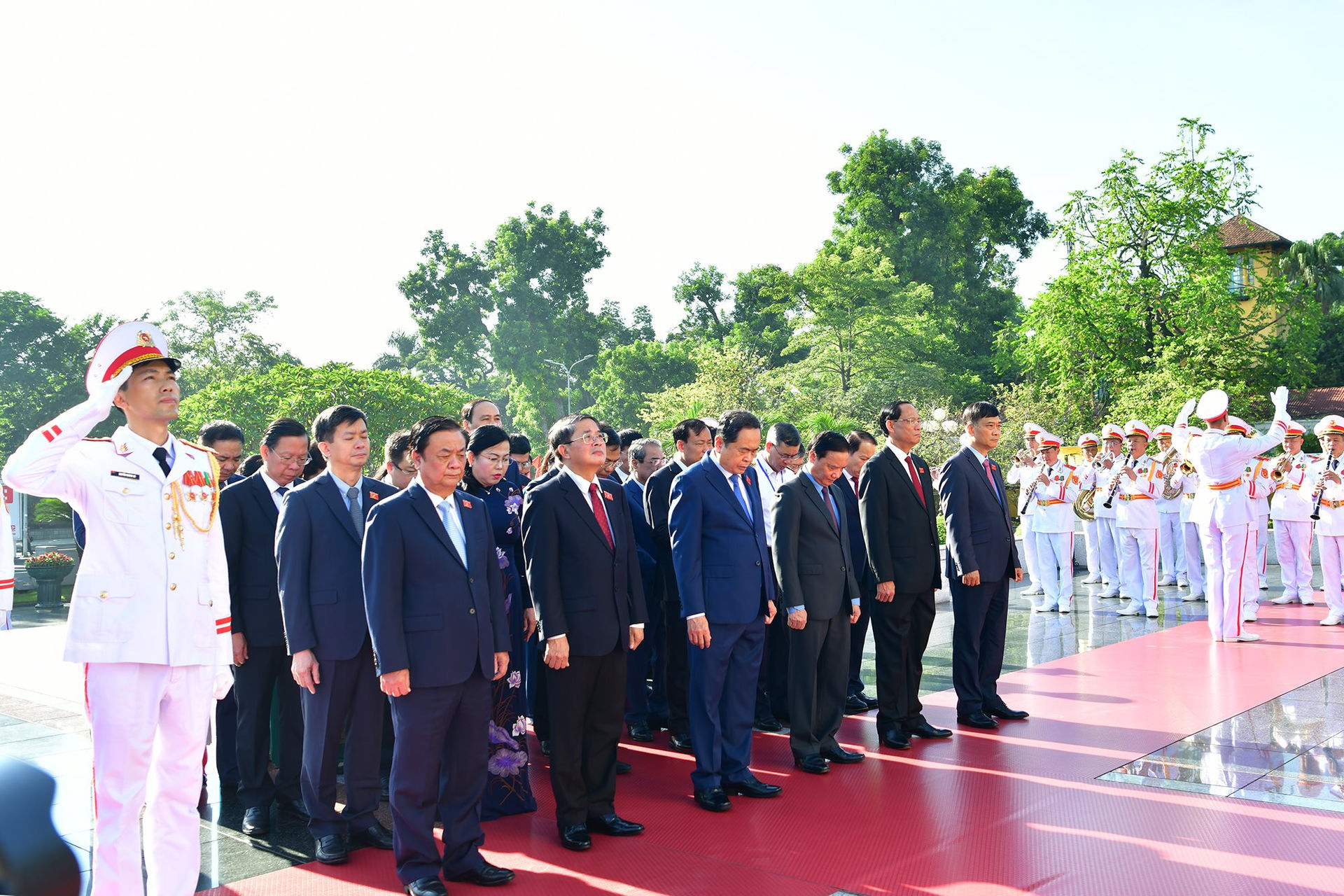 dang-huong.jpg