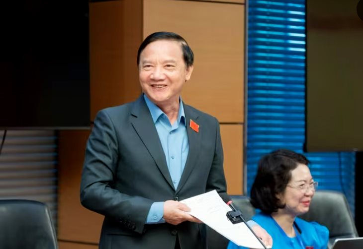 pct-nguyen-khac-dinh.jpg