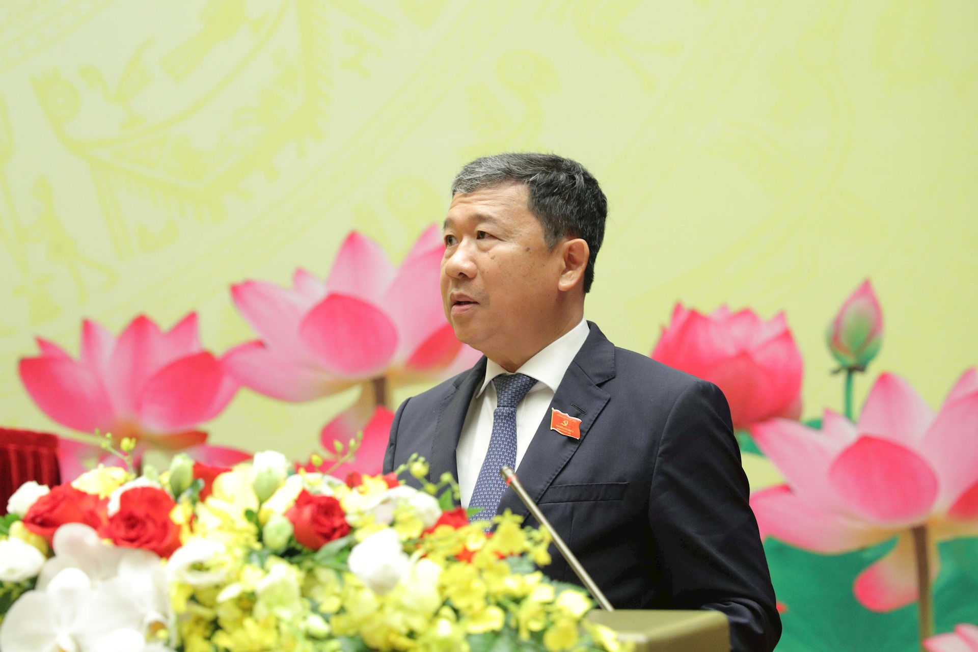 pho-bi-thu-chuyen-trach-dang-uy-quoc-hoi-vu-hai-ha.jpg