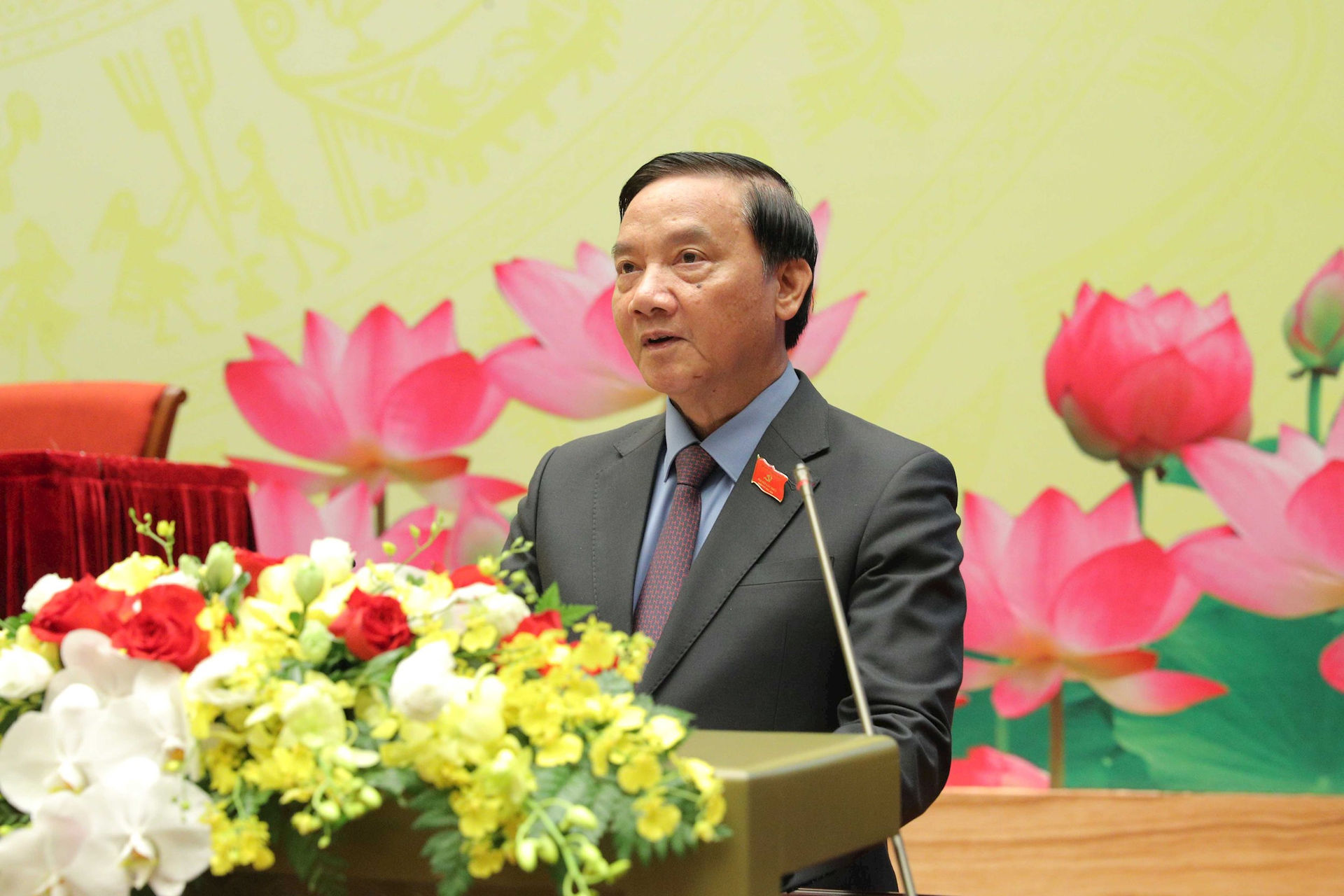 pho-chu-tich-quoc-hoi-nguyen-khac-dinh.jpg