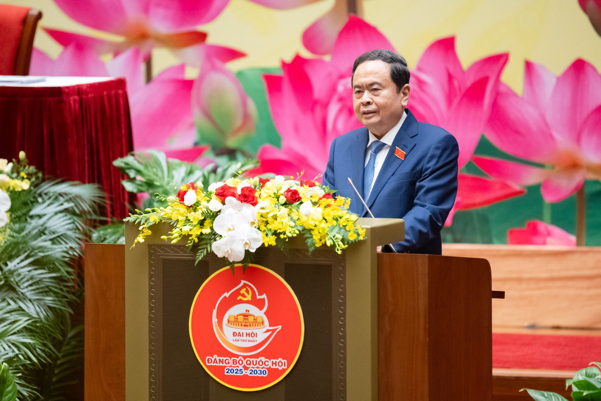 z72_4321-ctqh-tran-thanh-man.jpg