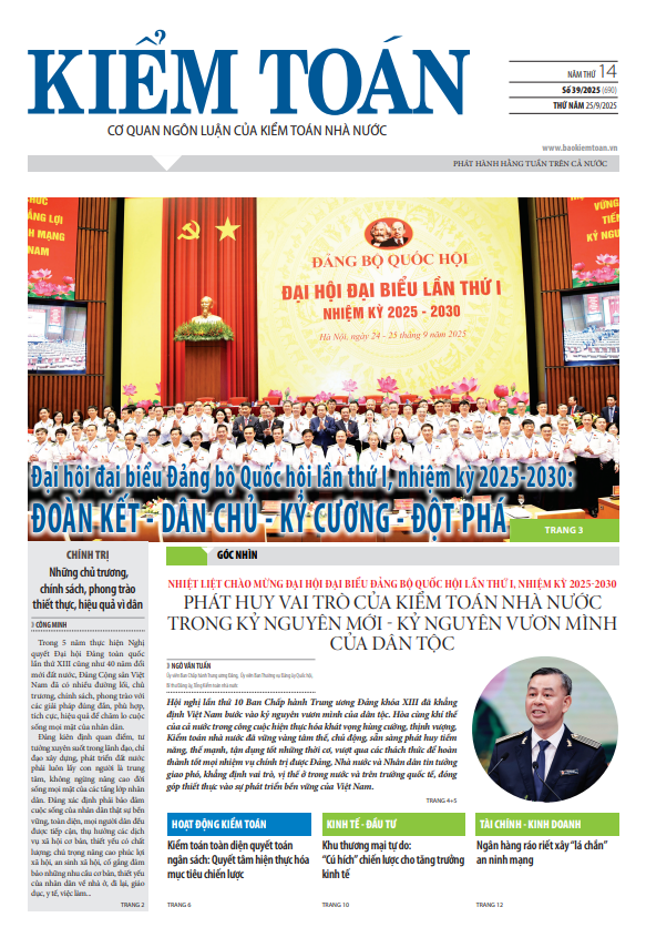 Số 39