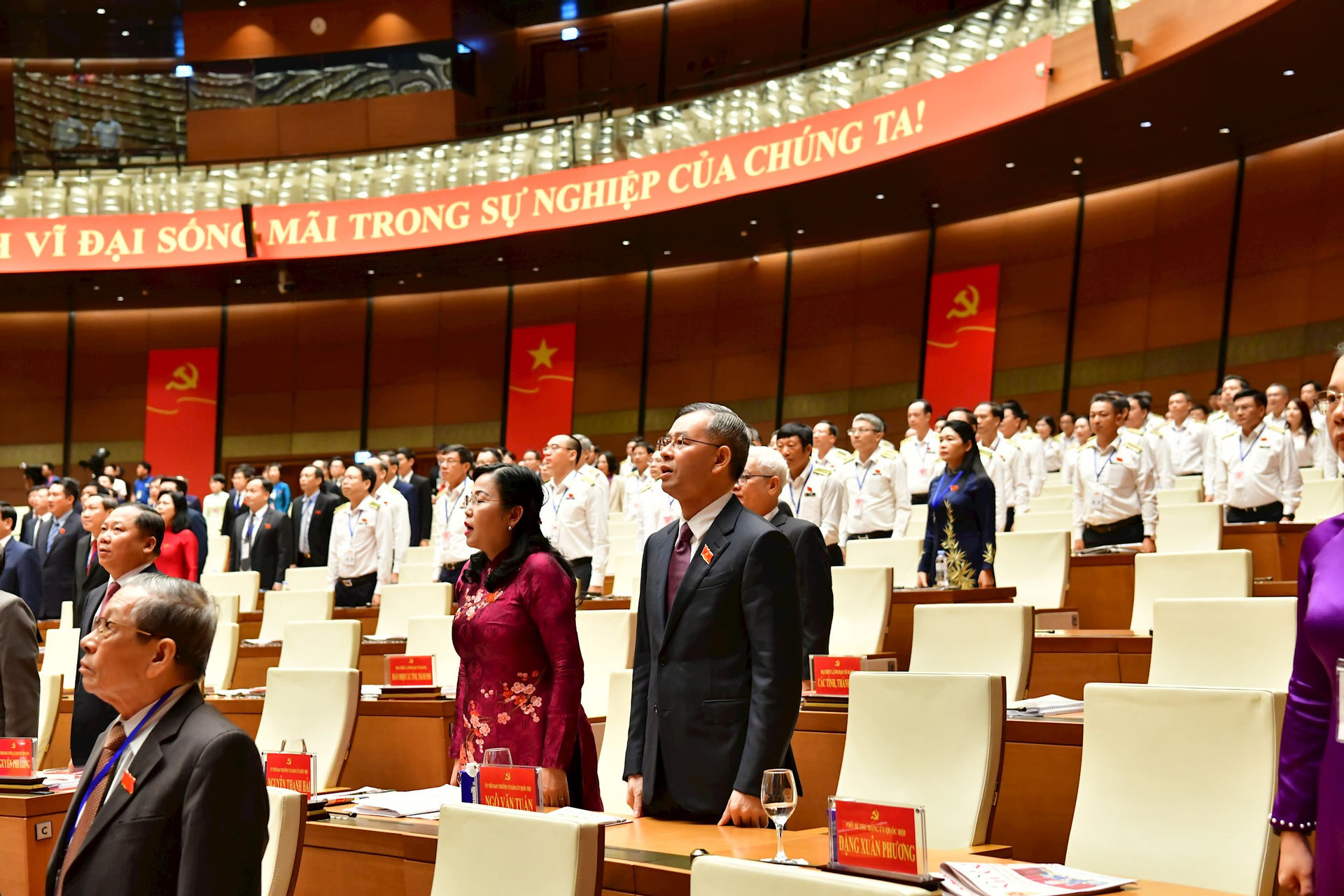 chao-co-2-.jpg
