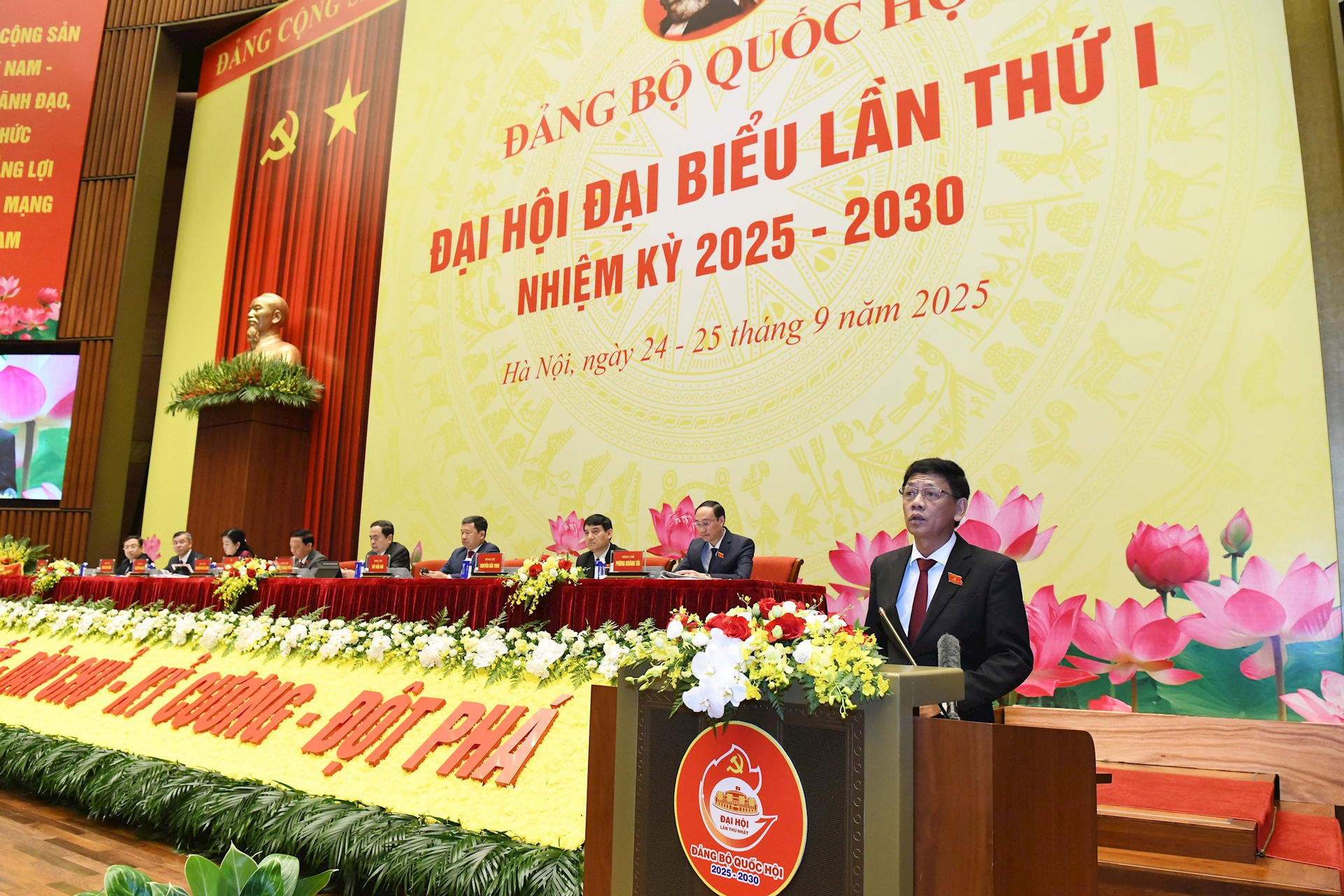 chu-tich-hddt-lam-van-man.2.jpg