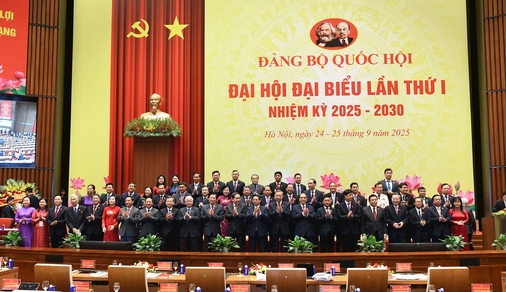 dsc_8728-bch.jpg