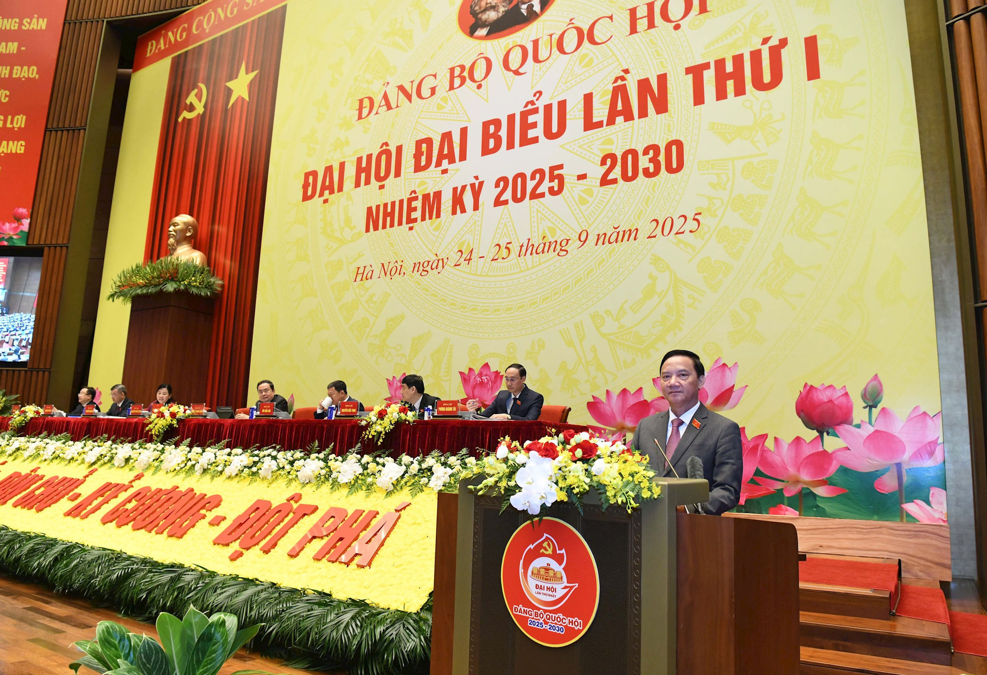 nguyen-khac-dinh.1.jpg