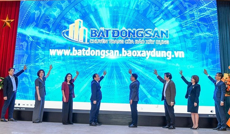 vha_0781.jpg