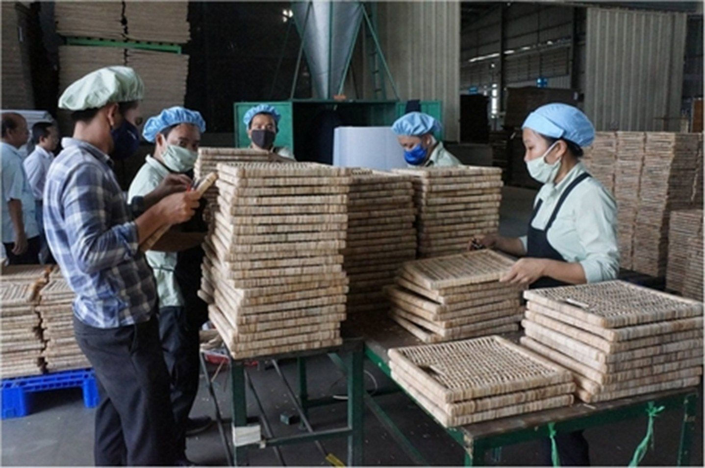 anh-2.jpg