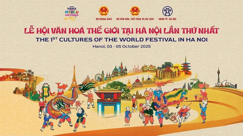 ch-tr-le-hoi.jpg