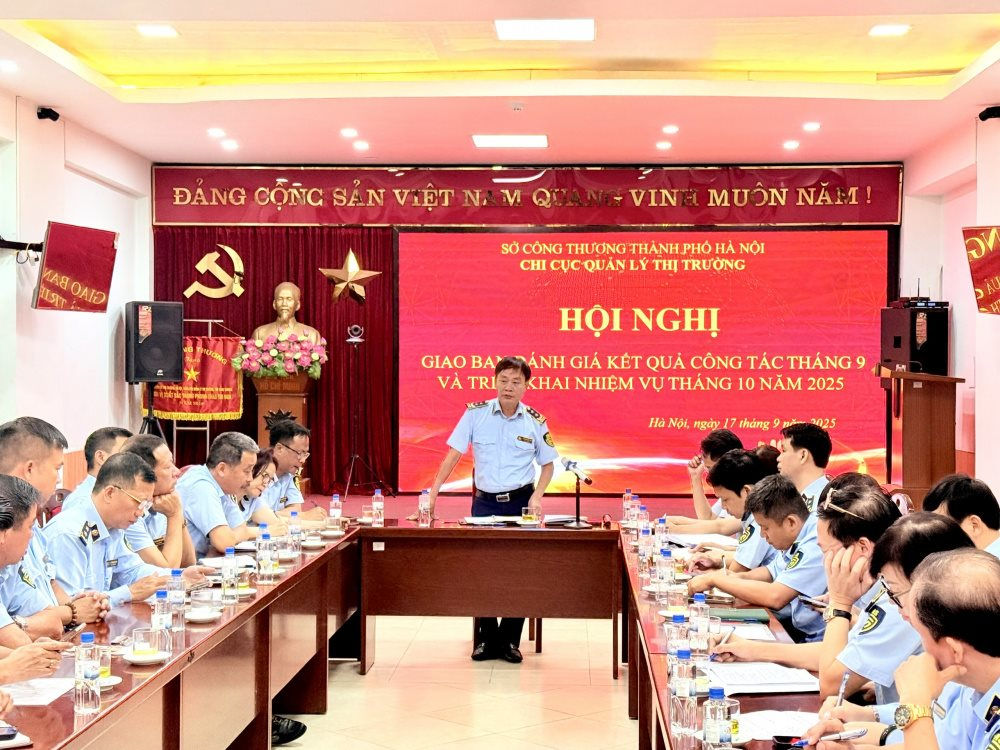ha-noi-kiem-soat-thi-truong-xu-ly-hon-5_68d3ab28a0285.jpg