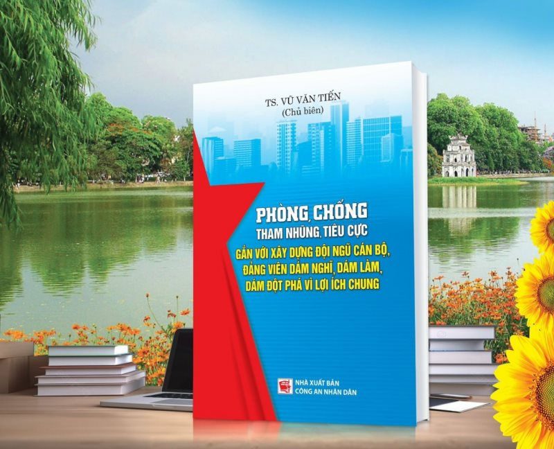 cuon_sach_pctn_vu_van_tien-1695897423675.jpg