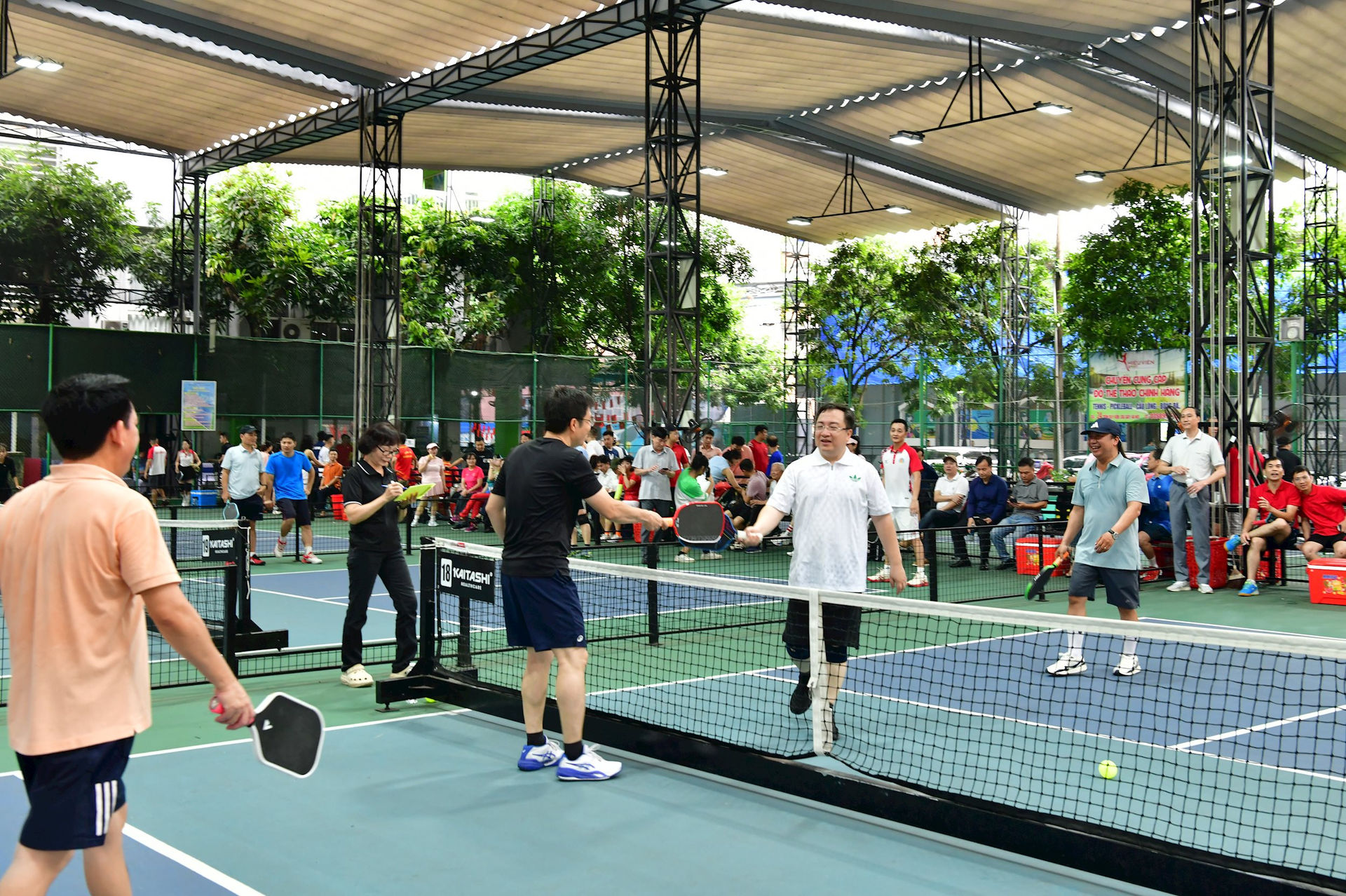 dc-dang-xuan-phuong.jpg