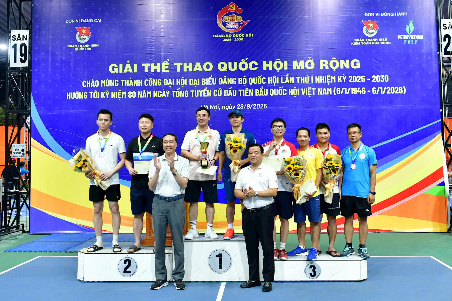 doi-nam.jpg