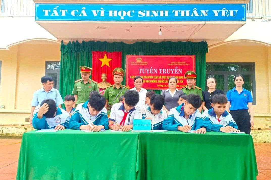 thuoc-la-289.jpg