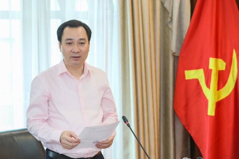 vu_van_tien_mttq-1695897376172.jpg
