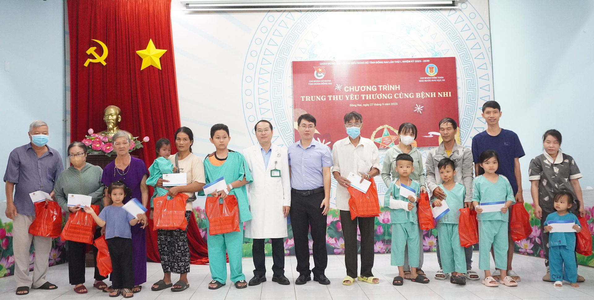 299-anh-1.jpg