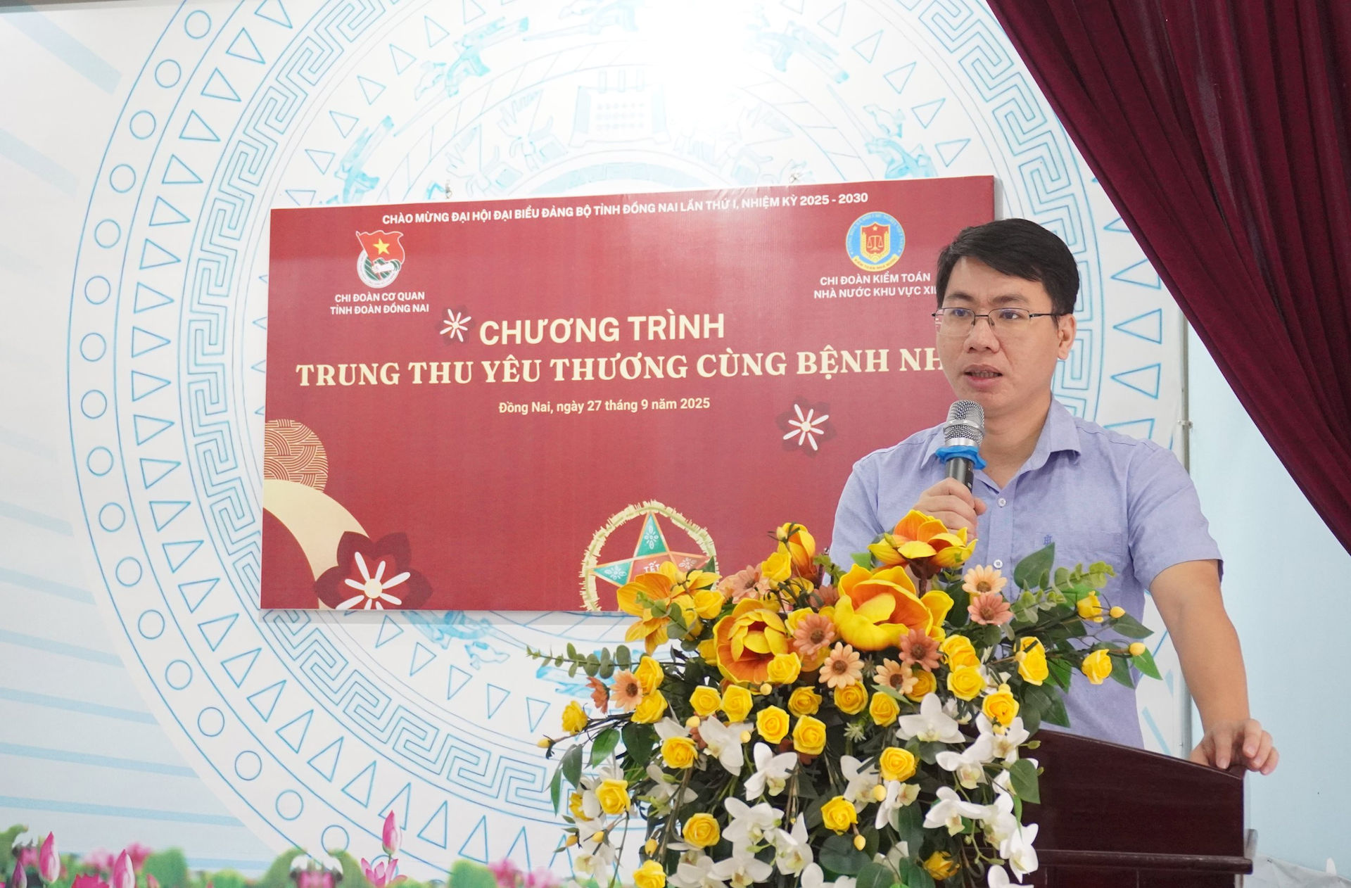 299-anh-2.jpg
