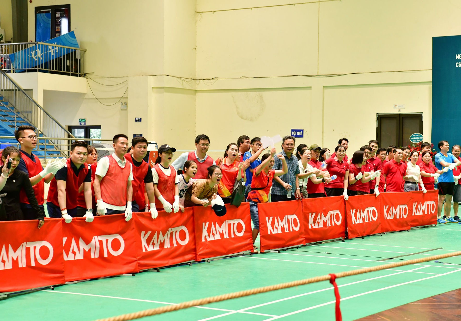 cdv-keo-co.jpg