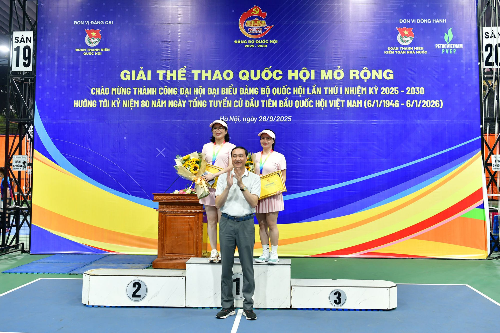 doi-phong-cach.jpg