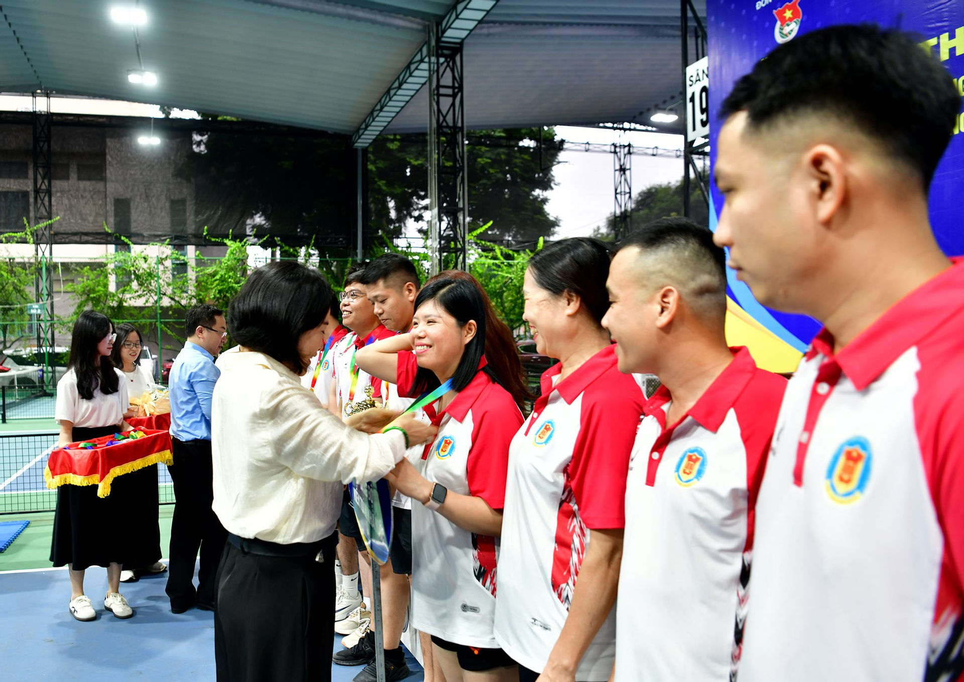 hcv-keo-co.jpg