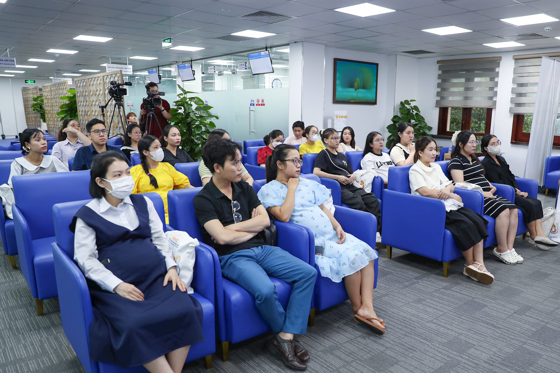 vnvc-chinh-thuc-ra-mat-vac-xin-rsv-2.png