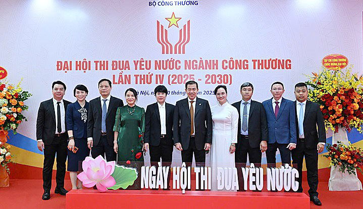 anh-2.jpg