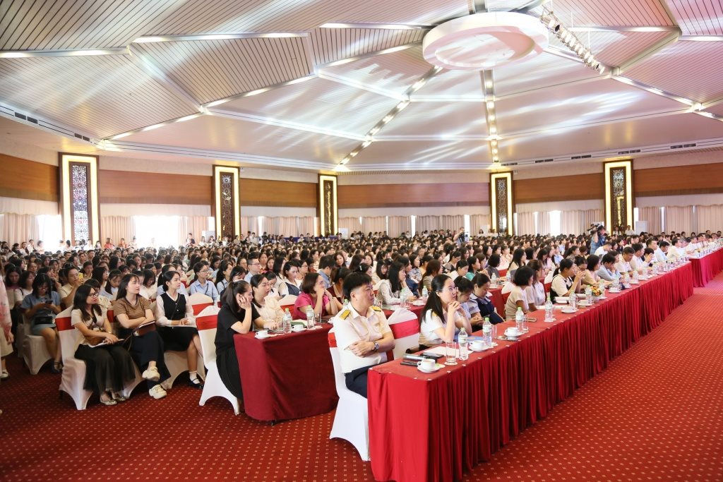 bac-ninh20250930100210.jpg