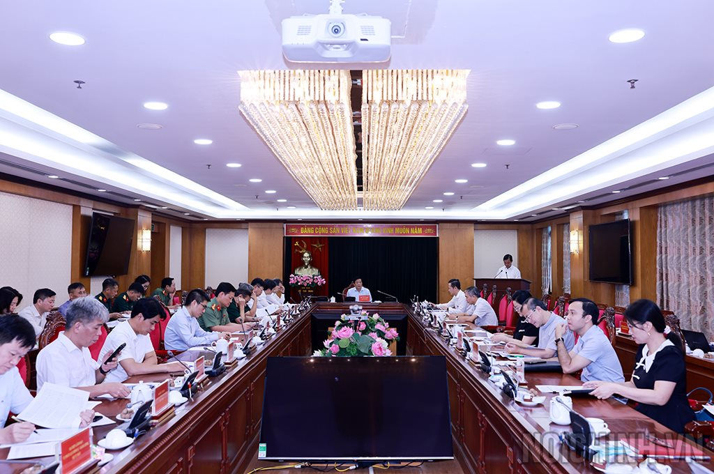 nc_30_9_2025_quang-canh-hoi-nghi.jpg