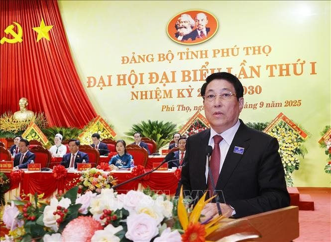 cdnmedia.baotintuc.vn-upload-dmtgoulhwbo5poihziwr1a-files-2025-09-30-_phu-tho-dai-hoi-30092025-01.jpg