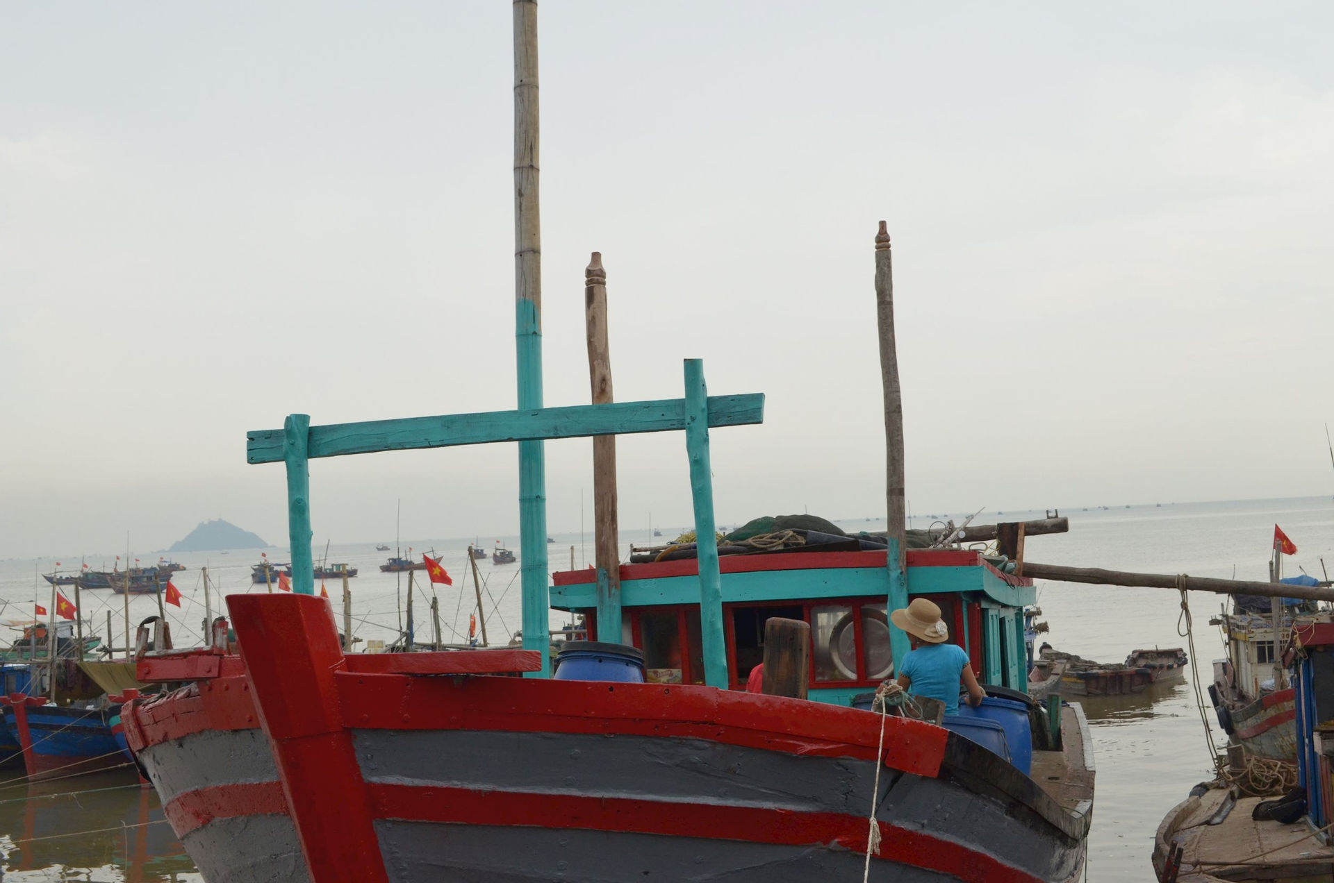 dsc_0074.jpg