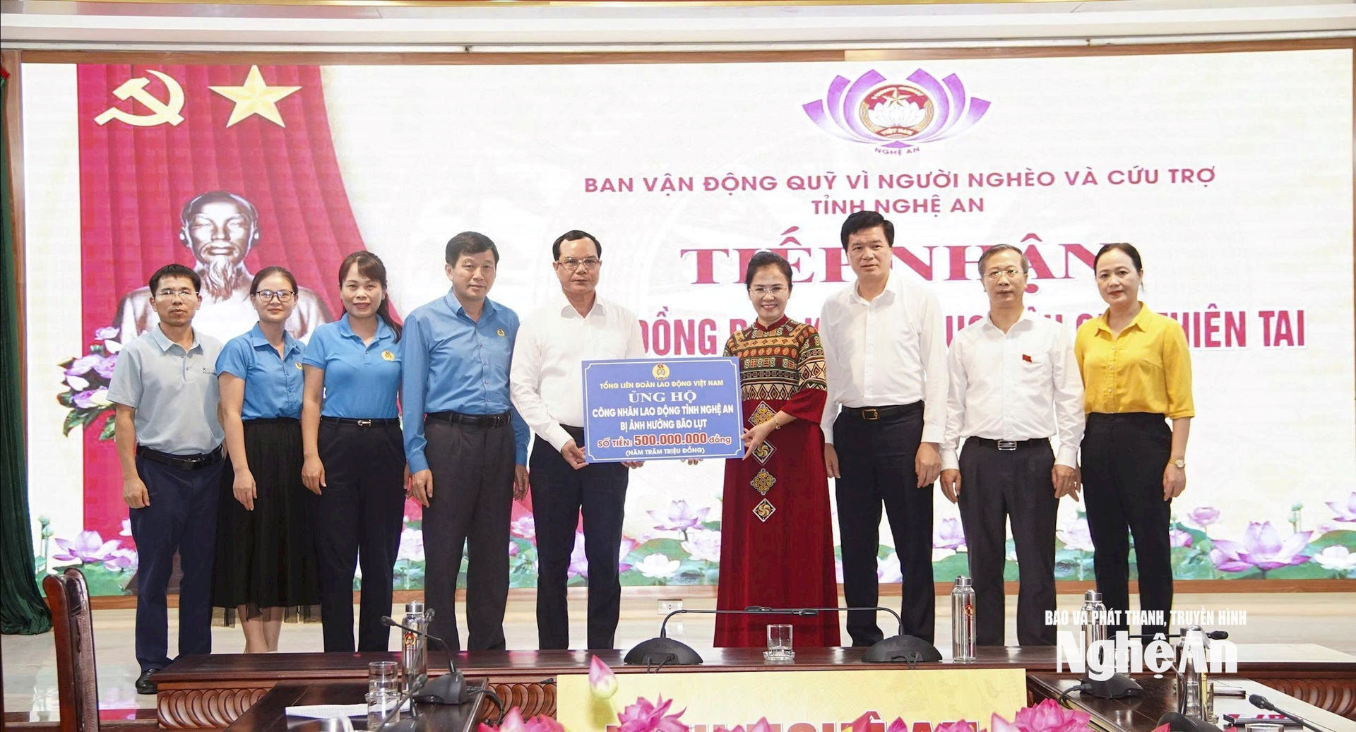 bna_-3-tong-lien-doan-ho-tro-lao-dong-bi-anh-huong-bao-lu-anh-diep-thanh00008-517162.jpg