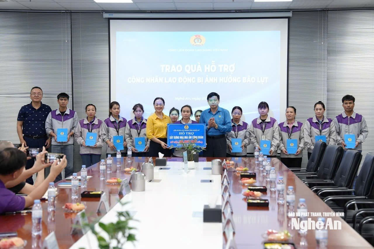 bna_tong-lien-doan-ho-tro-lao-dong-bi-anh-huong-bao-lu-anh-diep-thanh00010.jpg